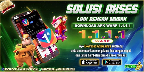 Silakan hubungi kami- Situs Slot Online PAKARJP